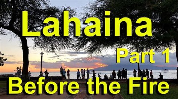 Unveiling the Life of Joe Kinan Before Fire: A Journey of Resilience and Survival