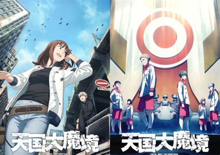 Unveiling the Life of Natalie Buffett: A Journey Beyond the Spotlight