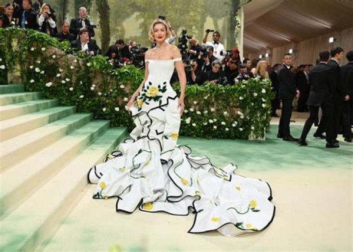 Unveiling the Met Gala 2024 Guest List: Who Will Shine on the Red Carpet