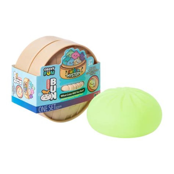 Unveiling the Mystery: What Is Seal's Real Name?