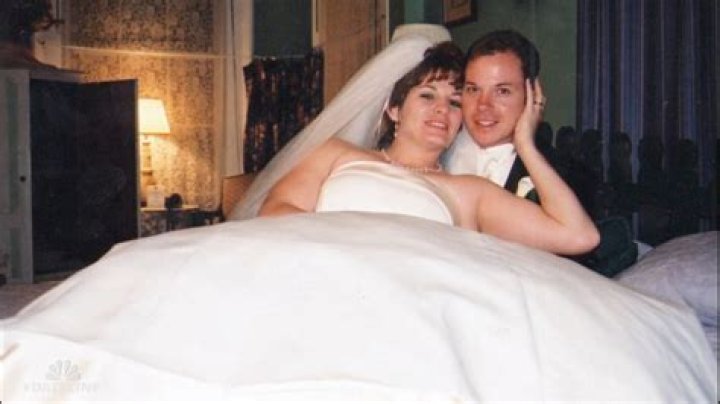 Unveiling the Mystery: Who is Shepard Smith's Husband?