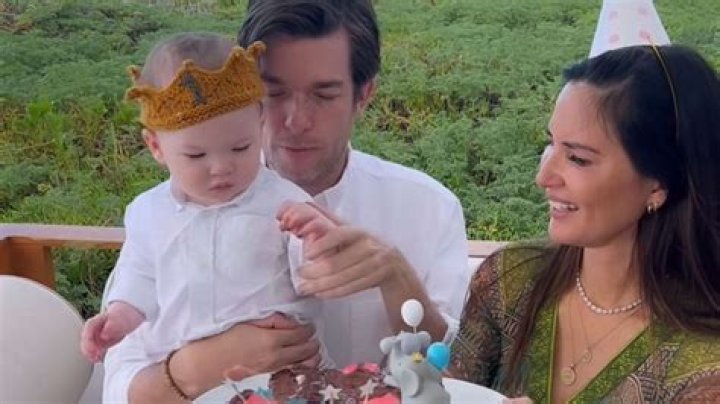 Unveiling the Personal Life of Shaun Evans: His Wife and Son