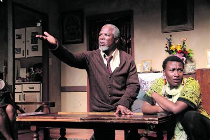 Unveiling the Truth: John Mayer and the Drugs Controversy