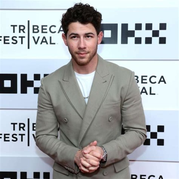 Unveiling the Wealth of a Pop Icon: What is Nick Jonas' Net Worth?