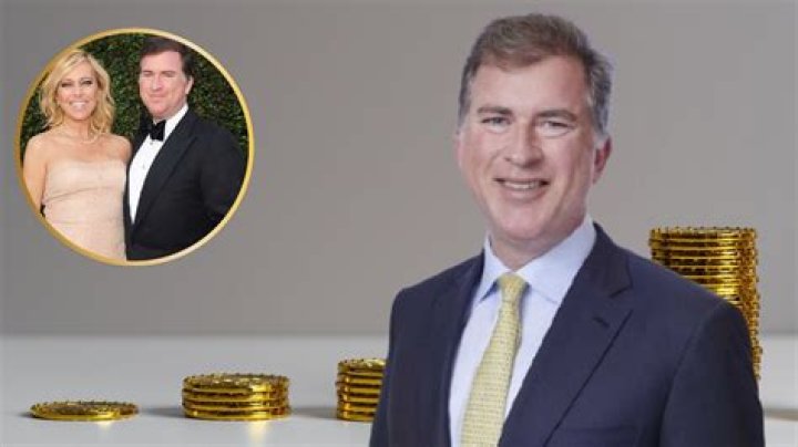 Unveiling the Wealth of Christian Stracke: Exploring His Net Worth