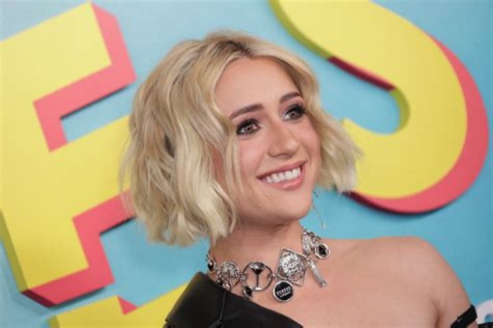 Unveiling the World of Lizze Broadway Movies and TV Shows