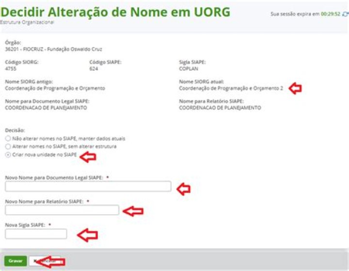 Understanding UORG: A Comprehensive Guide to Unleashing Its Potential