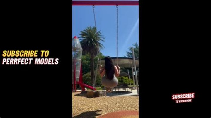 Unraveling the Mystery Behind Urthickpersiangf Leaked: What You Need to Know