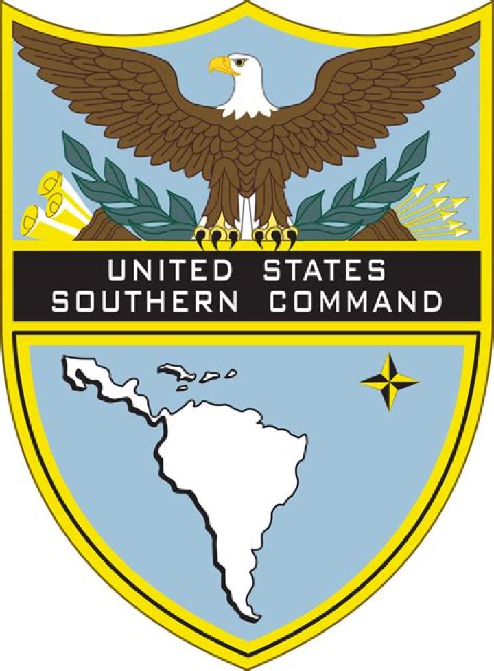 Understanding US Southern Command: A Comprehensive Overview