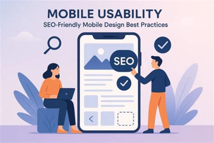 Unlocking the Power of Usability SEO: A Comprehensive Guide for Success