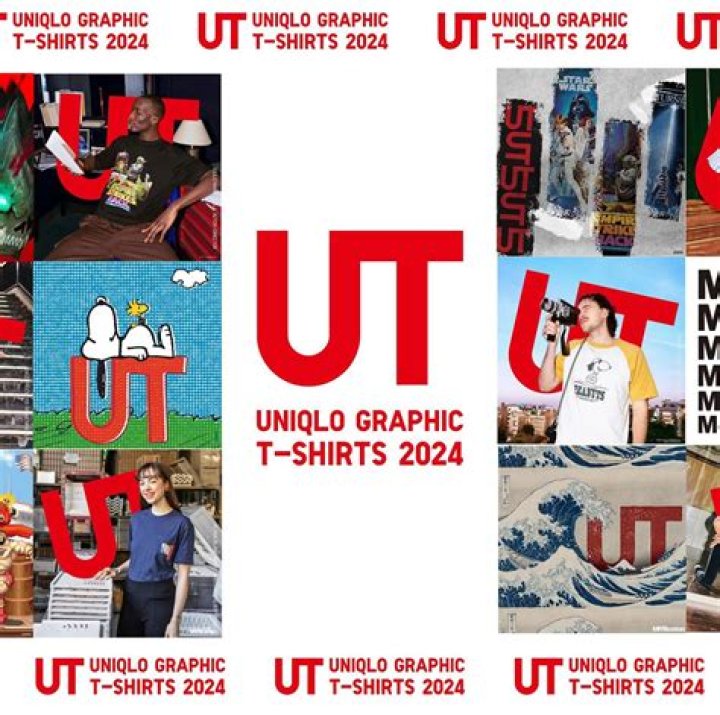 Spooktacular Revelries: Your Ultimate Guide to UT Halloweekend 2024