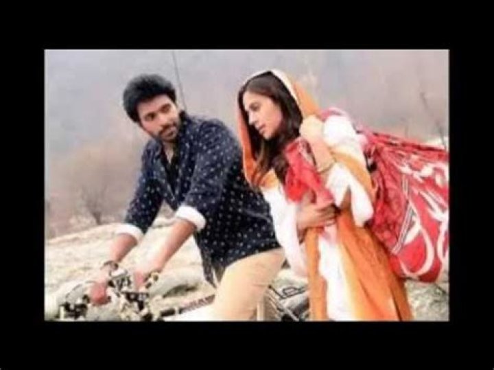 Vaga Movie: Exploring the Ultimate Cinematic Experience