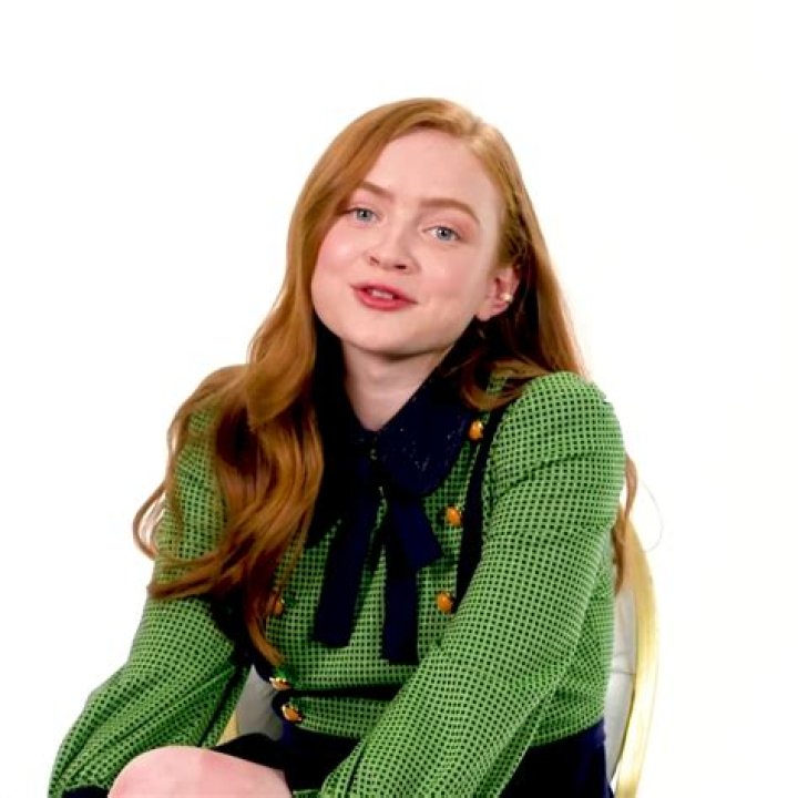 Vaga Movies: Your Ultimate Guide to Streaming and Downloading Movies