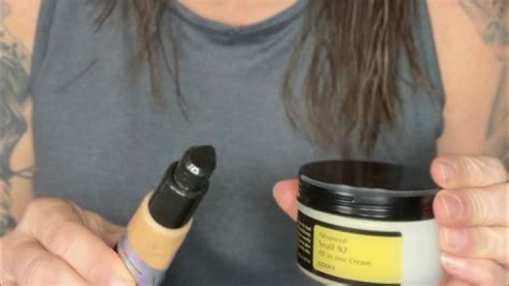 Vagamoves: Revolutionizing the Way We Explore the World