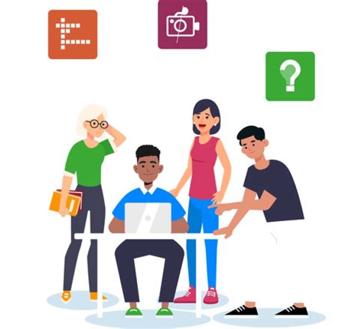 Discovering the Opportunities of Vagas NL: A Pathway to Your Dream Job