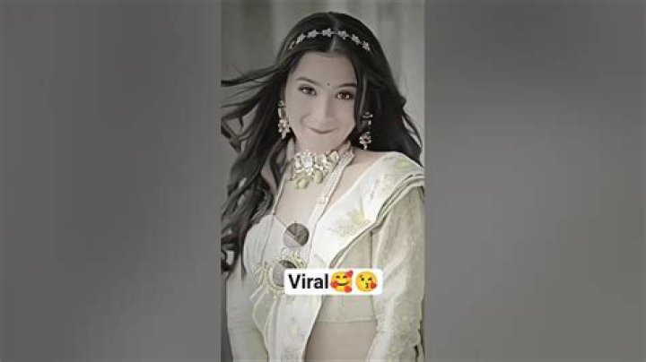 Unveiling the World of Viral Xvideos: Exploring Trends and Impact
