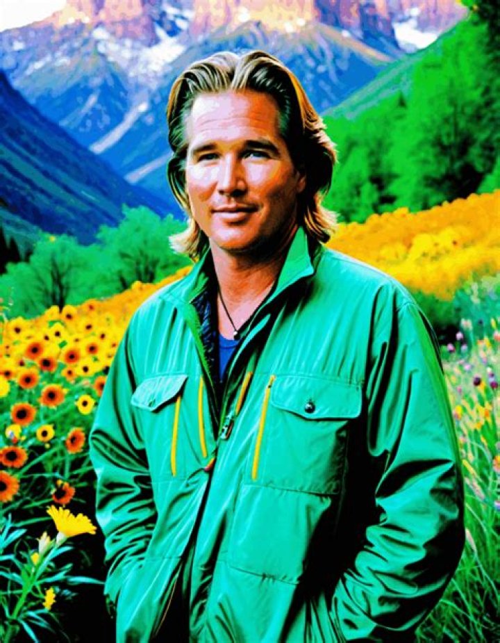 Val Kilmer Health: A Journey Through Resilience and Recovery