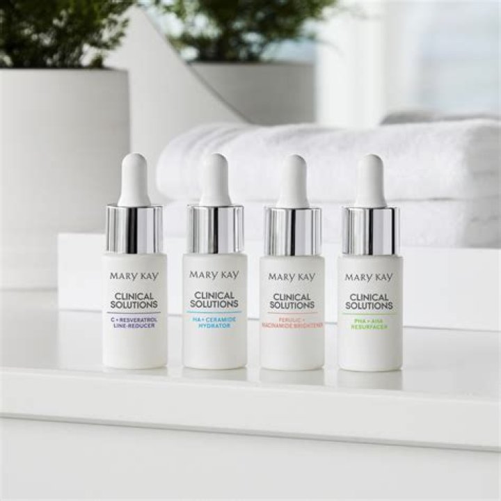 Unveiling the Charm of Valary Kay: A Multifaceted Personality