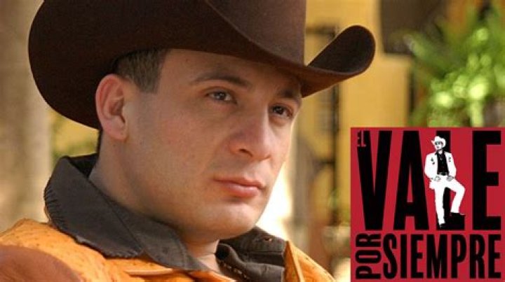 Ultimate Valentin Elizalde Guide: Biography, Music, and Legacy