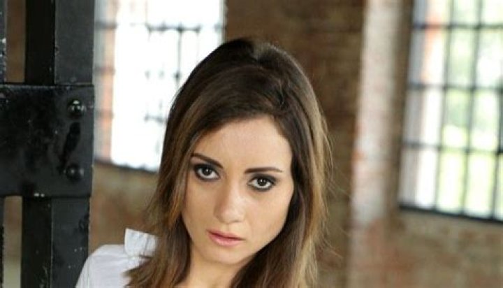 Valentina Bianco 2025: Rising Star in the Spotlight