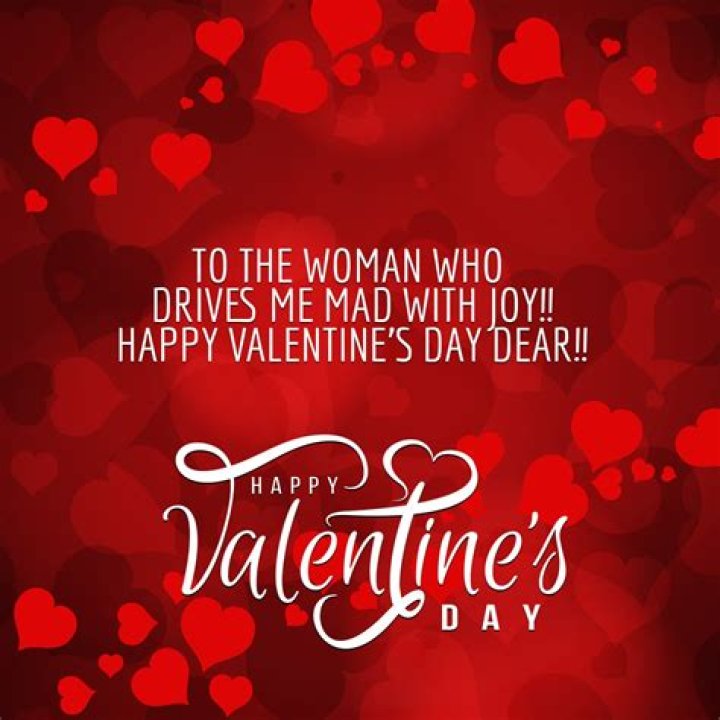 Valentine Messages for Her: Sweet and Heartfelt Ideas to Express Your Love