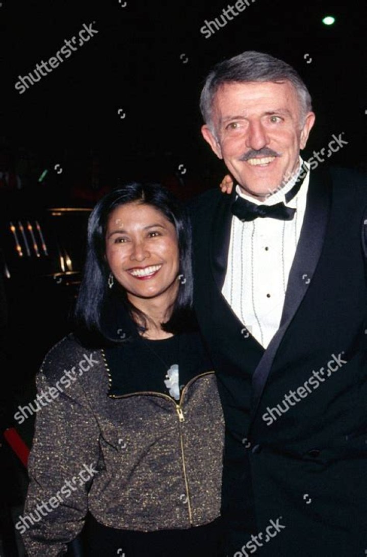 Valerie Ann Sandobal: A Journey Through Her Life and Achievements