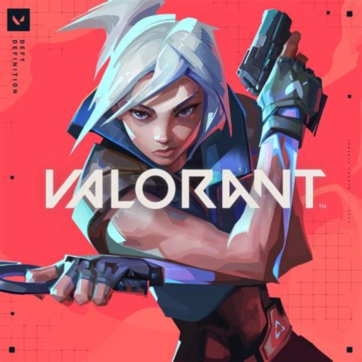 Understanding Valoirant Deceive: The Hidden Secrets and Impacts on Competitive Gaming
