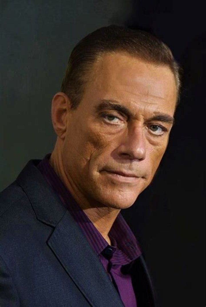 Van Damme Net Worth 2023: The Financial Journey of a Martial Arts Legend
