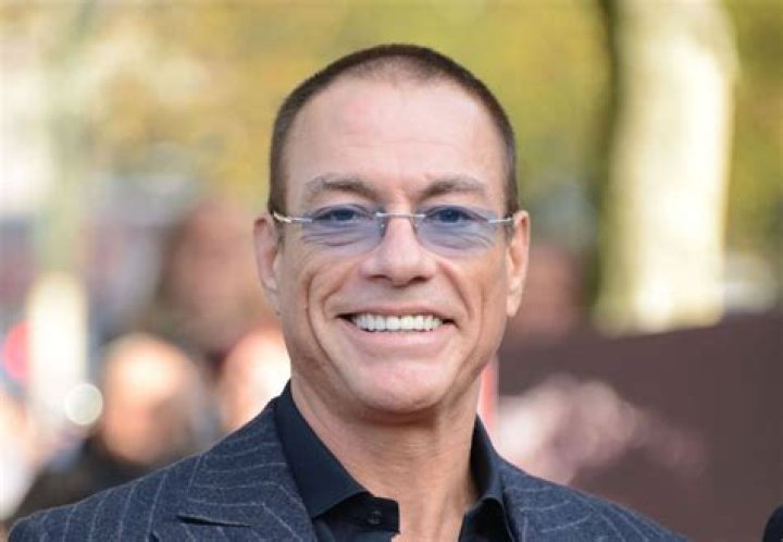 Van Damme Net Worth 2024: Exploring the Wealth and Legacy of the Action Icon