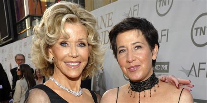 Vanessa Vadim: The Life and Legacy of the Influential Filmmaker