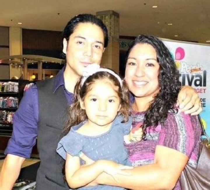 Vanessa Villanueva: The Life of Chris Perez’s Wife