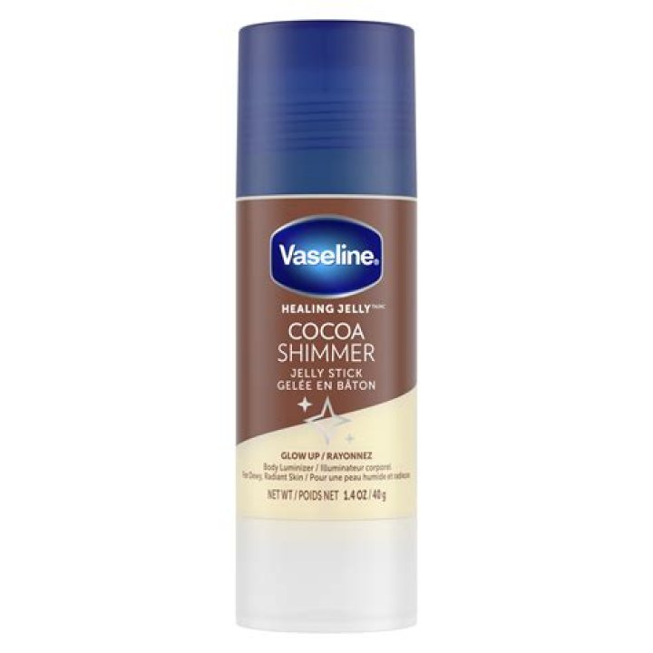Unveiling the Wonders of Vaseline Stick: A Multifunctional Marvel