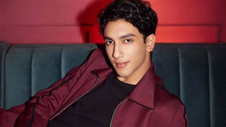 The Inspiring Journey of Vedang Raina: A Comprehensive Biography