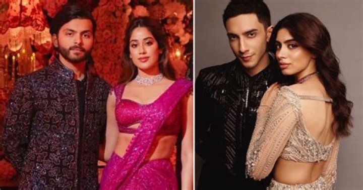 Exploring the Wealth of Vedang Raina’s Father: A Deep Dive into His Net Worth