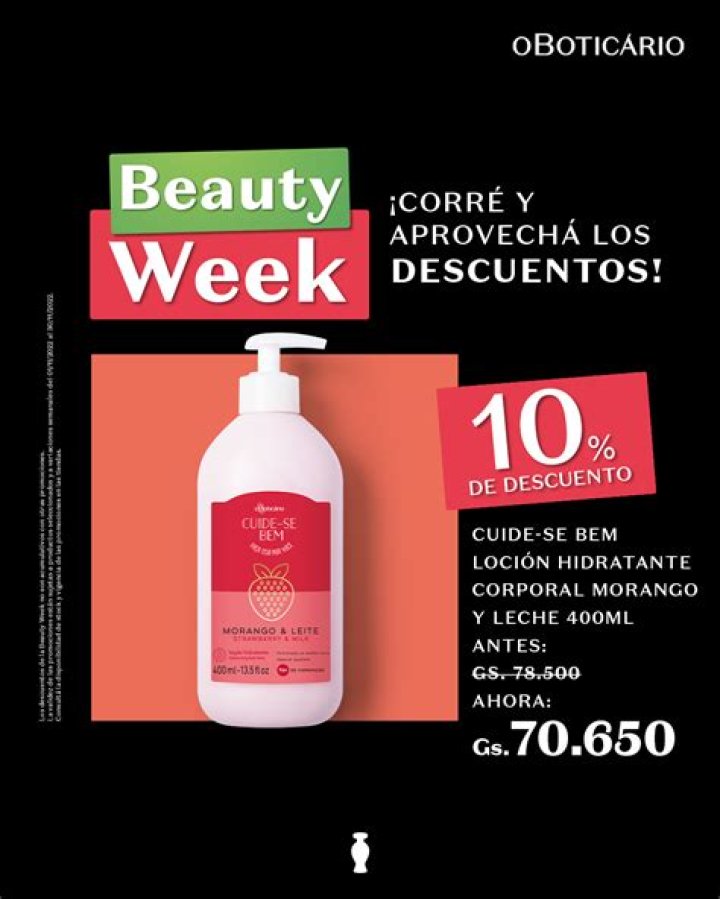 Discovering the Future: Vega 2.0 and Its Impact on Technology