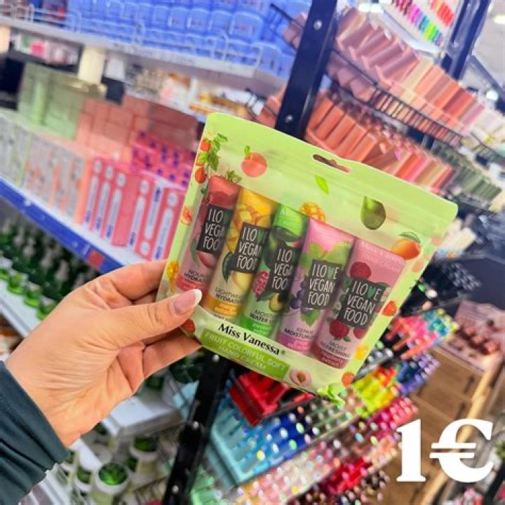 Discovering the Vibrant World of Vega Foo