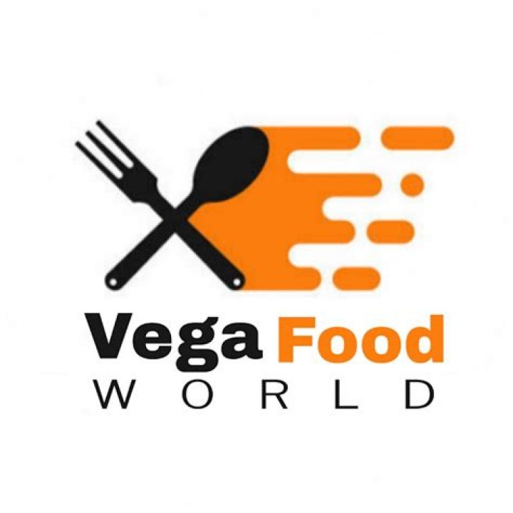 Exploring the World of Vega.Food: A Culinary Revolution