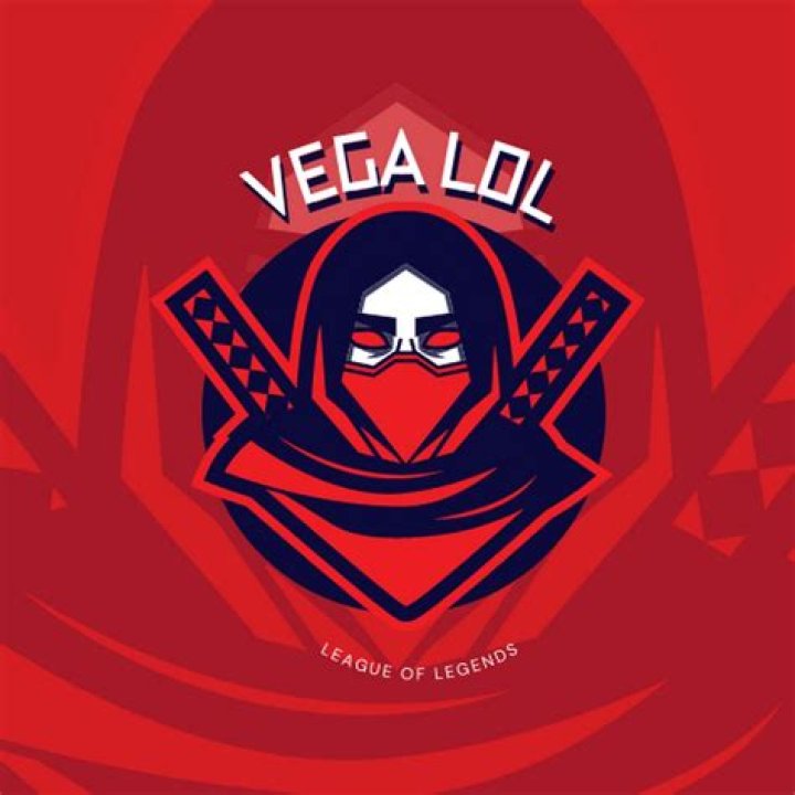 The Enigmatic World of vega.lol: A Deep Dive into Its Fascination