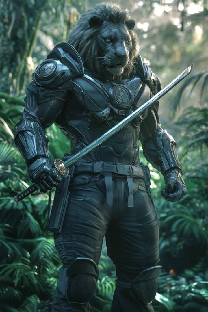 Vega Movies: The Ultimate Guide to Streaming and Entertainment