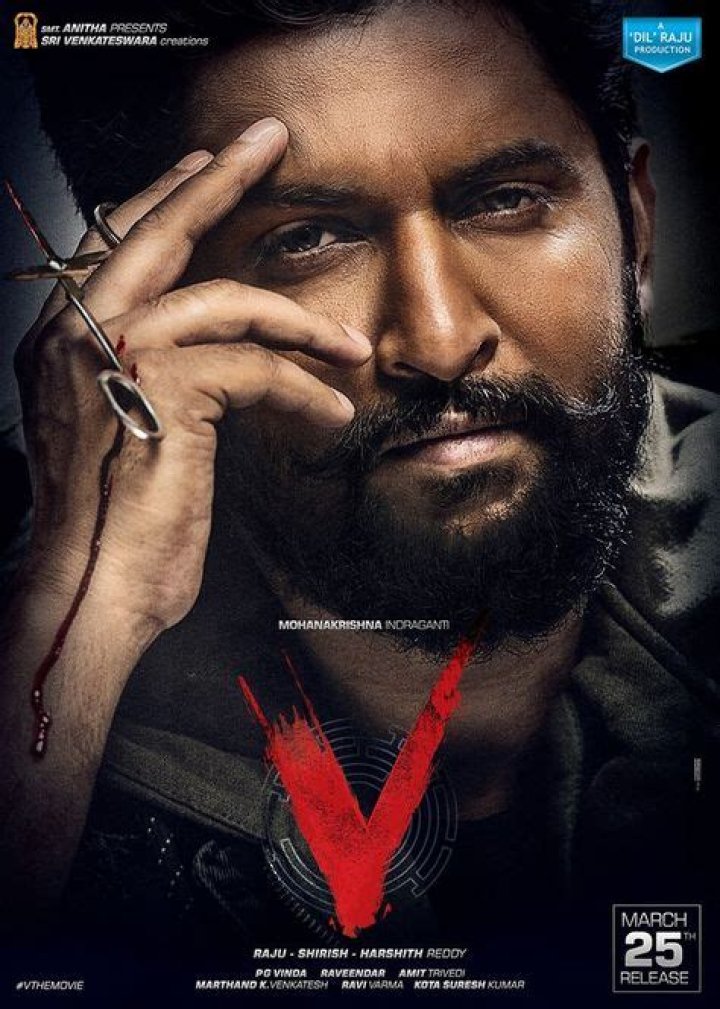 Unlock the Magic of Vega Movie: A Comprehensive Guide