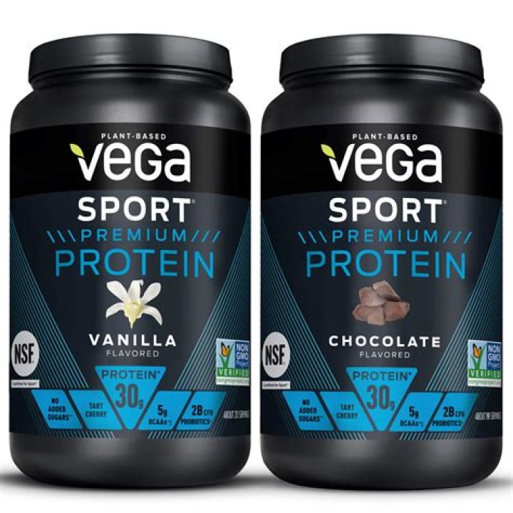 Vega Movie: The Ultimate Guide to Understanding and Exploring This Cinematic Gem