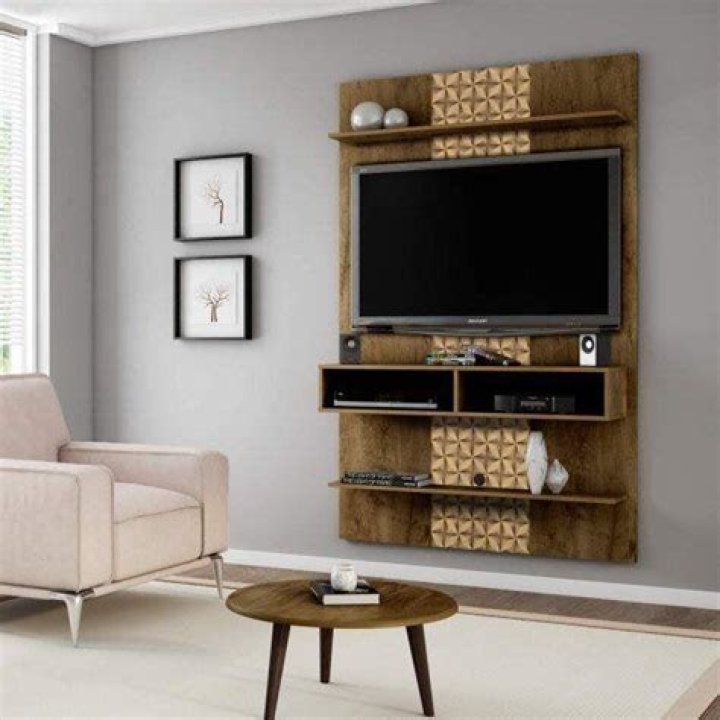 Vega Moveis: Elevating Your Home with Style and Comfort