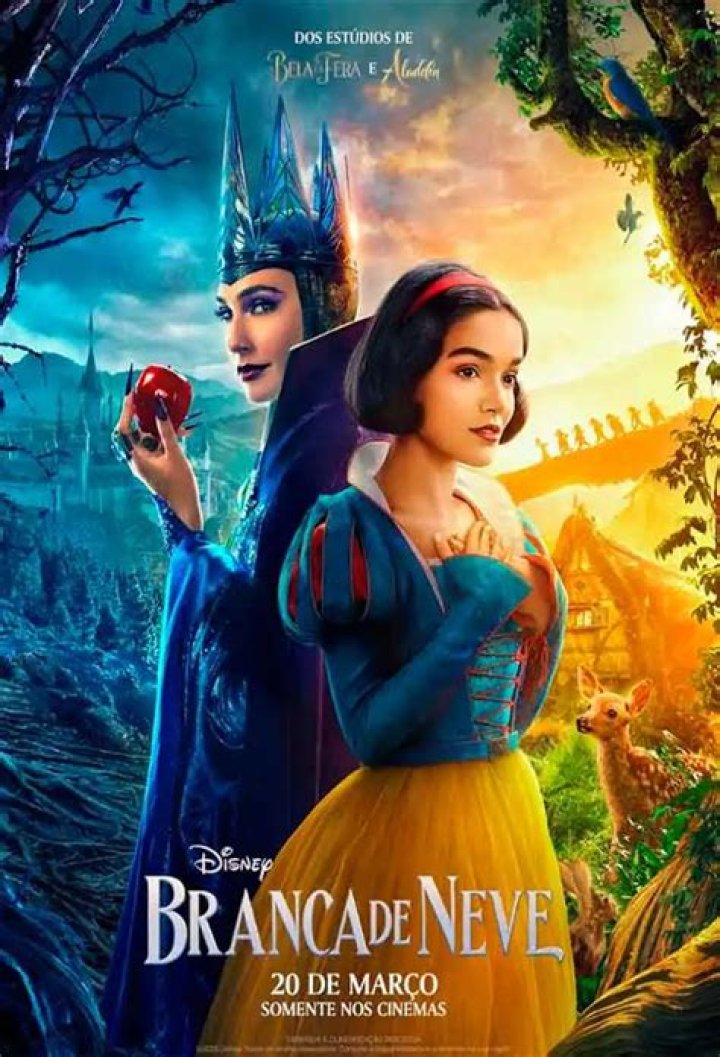 Discover the Magic of Vega MovieCom