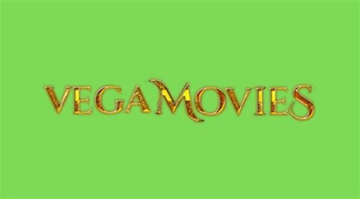 Vega Movies Website: Your Ultimate Destination for Film Entertainment