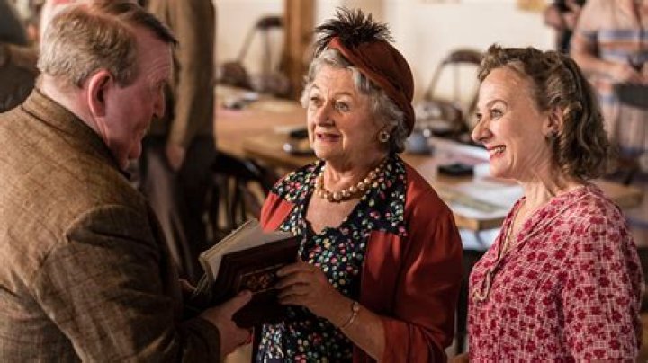 Exploring the World of Vega Moviesin: A Cinematic Journey