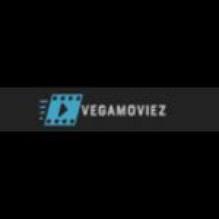 Vega Moviez: The Ultimate Streaming Platform for Movie Enthusiasts