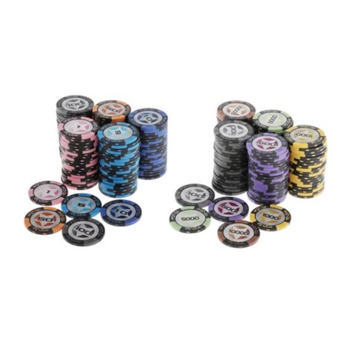 Vega Movies: A Comprehensive Guide to the World of Stellar Cinema