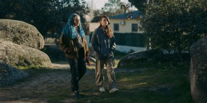 Unraveling the Mystique of Vega Ni: A Journey Through Life and Art