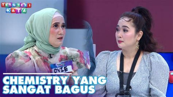 Vega Ovie: The Rising Star in the Music Industry