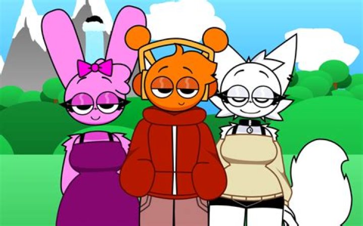 Unlocking the Power of Vega S 2.0: A Comprehensive Guide